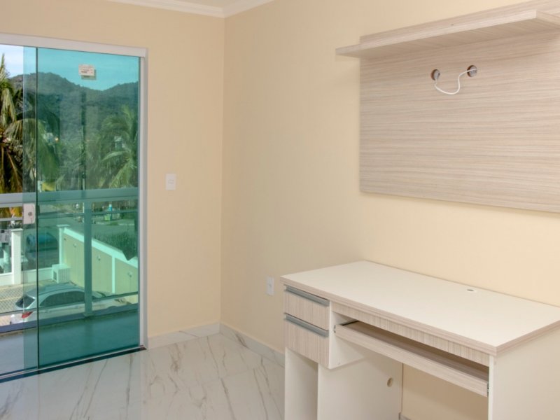 Apartamento à venda Itacuruça com 78m² e 2 quartos por R$ 355.000 - 1044603272-525abc1f-d405-428c-9a0e-dd077493f029.JPG