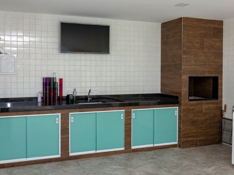 Apartamento à venda Itacuruça com 78m² e 2 quartos por R$ 355.000 - 1063311149-cfde2dd4-2705-4a03-9289-06aa907deeeb.JPG
