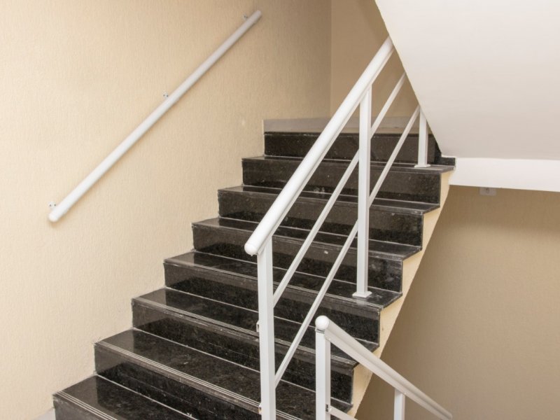 Apartamento à venda Itacuruça com 78m² e 2 quartos por R$ 355.000 - 1278121107-b5f22e29-709b-4609-b768-72d739062bcf.JPG