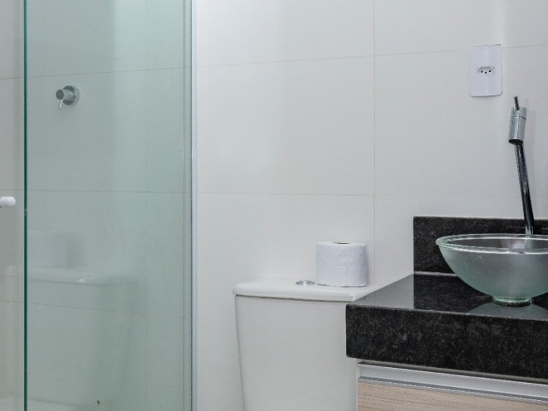 Apartamento à venda Itacuruça com 78m² e 2 quartos por R$ 355.000 - 1380884619-0a1b971f-d471-4347-8c37-73bf89c948a8.JPG