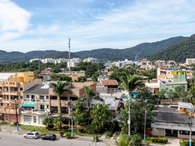 Apartamento à venda Itacuruça com 78m² e 2 quartos por R$ 355.000 - 1465454343-8f19946c-ab09-4210-826d-843b81edd352.JPG
