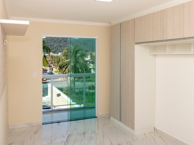 Apartamento à venda Itacuruça com 78m² e 2 quartos por R$ 355.000 - 182069957-c1cc9fd5-6387-4536-88df-50b30844f6cc.JPG
