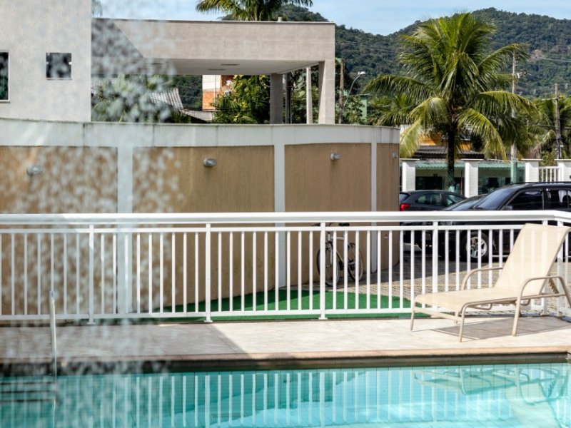 Apartamento à venda Itacuruça com 78m² e 2 quartos por R$ 355.000 - 741815247-e2f7c8fb-ebeb-43f7-b87a-44fd0dd45601.JPG