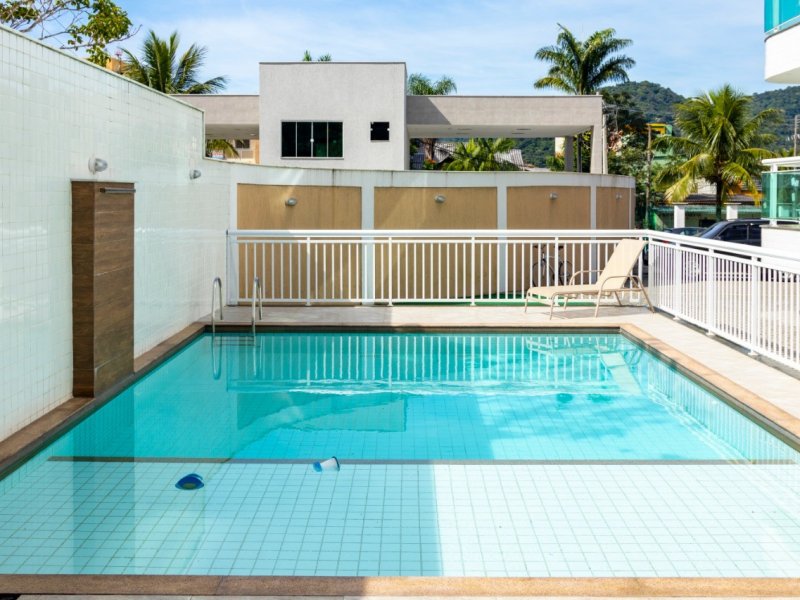 Apartamento à venda Itacuruça com 78m² e 2 quartos por R$ 355.000 - 982231998-9688c902-4aed-421e-8795-e276aa97c4c6.JPG