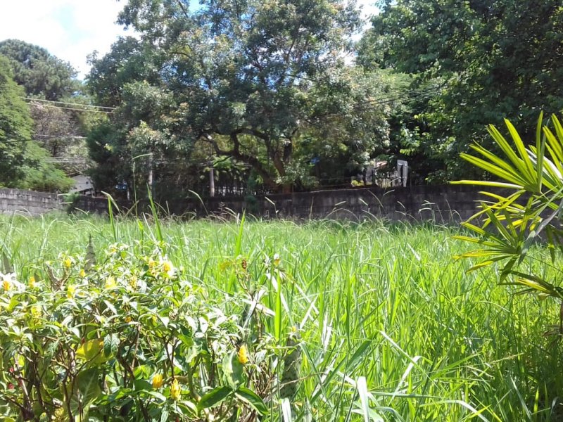 Terreno à venda Brooklin com 1000m² e  quartos por R$ 2.500.000 - 1056324267-img-20190324-wa0016.jpg