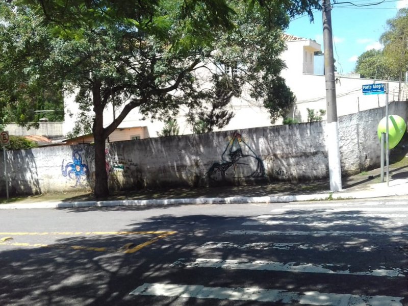 Terreno à venda Brooklin com 1000m² e  quartos por R$ 2.500.000 - 1695839579-img-20190324-wa0014.jpg