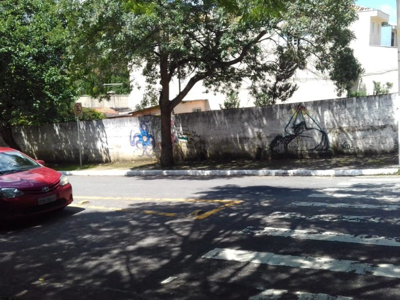 Terreno à venda Brooklin com 1000m² e  quartos por R$ 2.500.000 - 352342572-img-20190324-wa0012.jpg