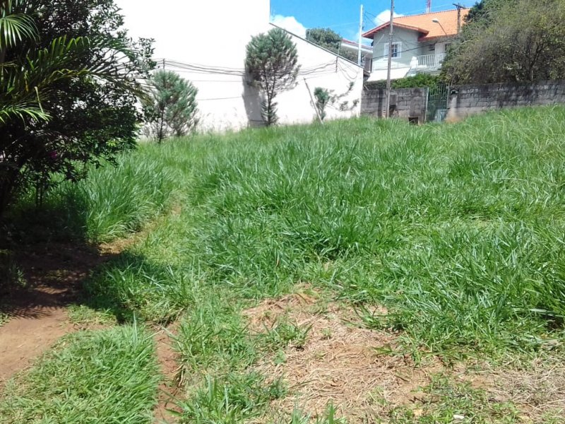 Terreno à venda Brooklin com 1000m² e  quartos por R$ 2.500.000 - 516856297-img-20190324-wa0018.jpg