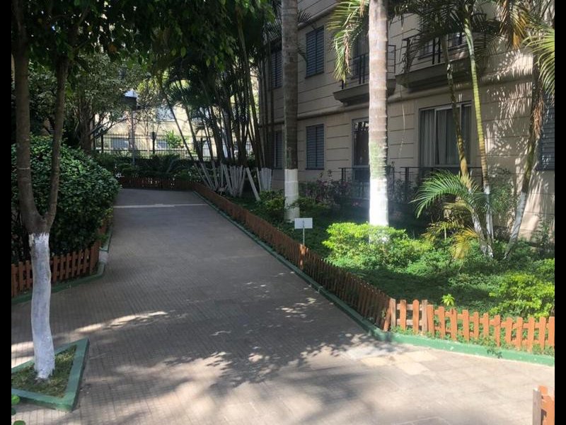 Apartamento à venda Jardim Santa Emília com 64m² e 3 quartos por R$ 270.000 - 1213656330-img-20200523-wa0024.jpg