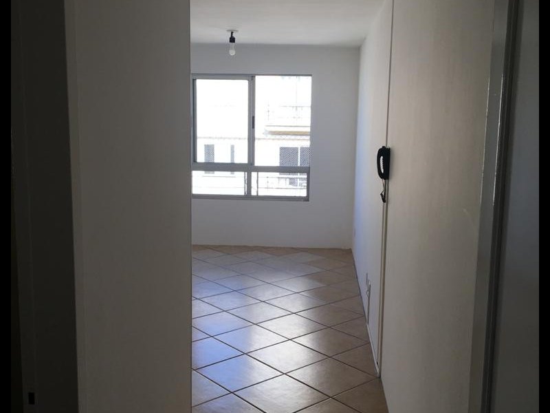 Apartamento à venda Jardim Santa Emília com 64m² e 3 quartos por R$ 270.000 - 1238414639-img-20200523-wa0026.jpg