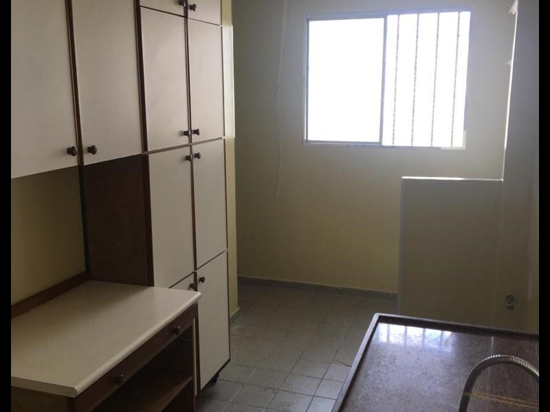 Apartamento à venda Jardim Santa Emília com 64m² e 3 quartos por R$ 270.000 - 1623304474-img-20200523-wa0014.jpg