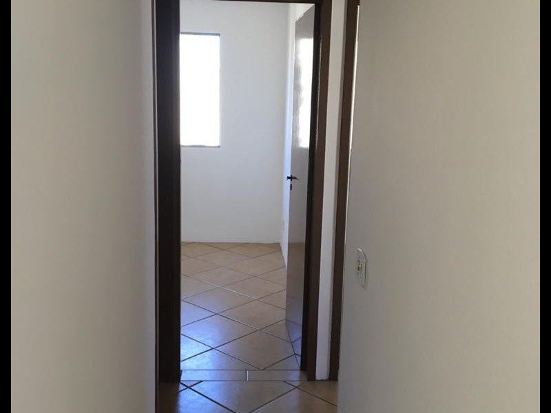 Apartamento à venda Jardim Santa Emília com 64m² e 3 quartos por R$ 270.000 - 1766597730-img-20200523-wa0022.jpg