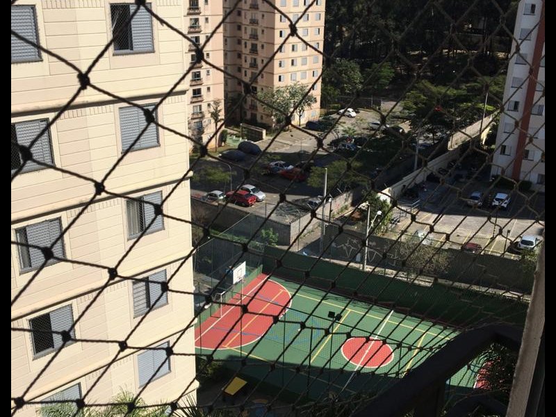Apartamento à venda Jardim Santa Emília com 64m² e 3 quartos por R$ 270.000 - 180057034-img-20200523-wa0032.jpg