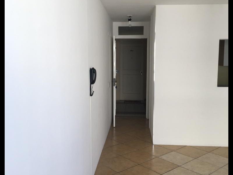 Apartamento à venda Jardim Santa Emília com 64m² e 3 quartos por R$ 270.000 - 1987909637-img-20200523-wa0017.jpg