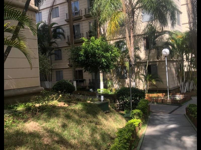 Apartamento à venda Jardim Santa Emília com 64m² e 3 quartos por R$ 270.000 - 1997643041-img-20200523-wa0021.jpg