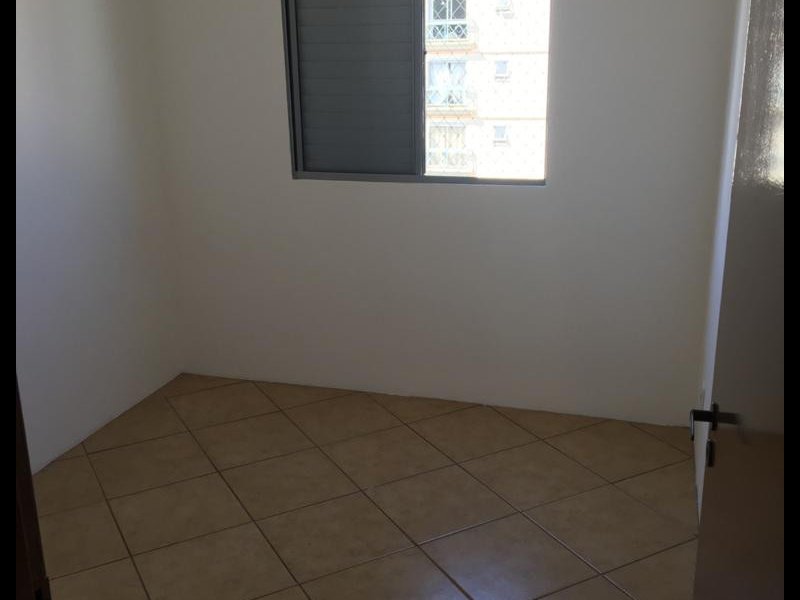 Apartamento à venda Jardim Santa Emília com 64m² e 3 quartos por R$ 270.000 - 467707085-img-20200523-wa0025.jpg