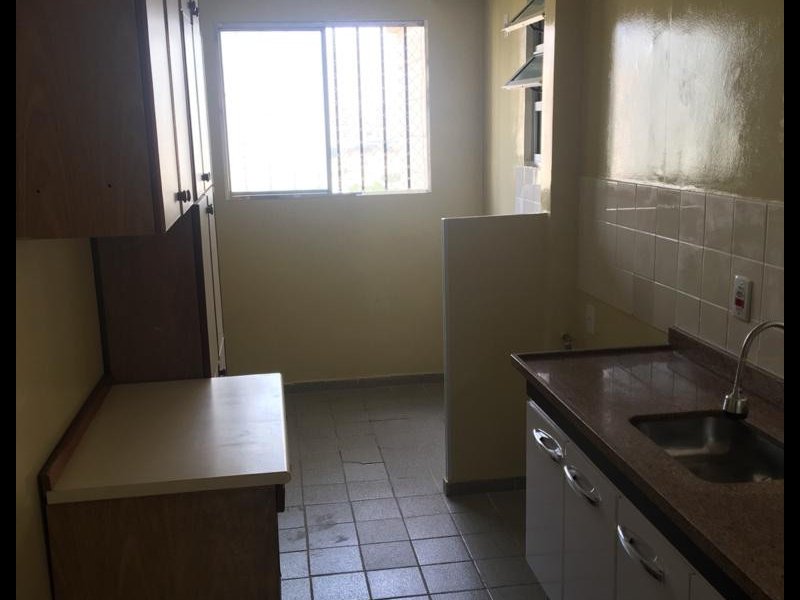 Apartamento à venda Jardim Santa Emília com 64m² e 3 quartos por R$ 270.000 - 874317772-img-20200523-wa0012.jpg