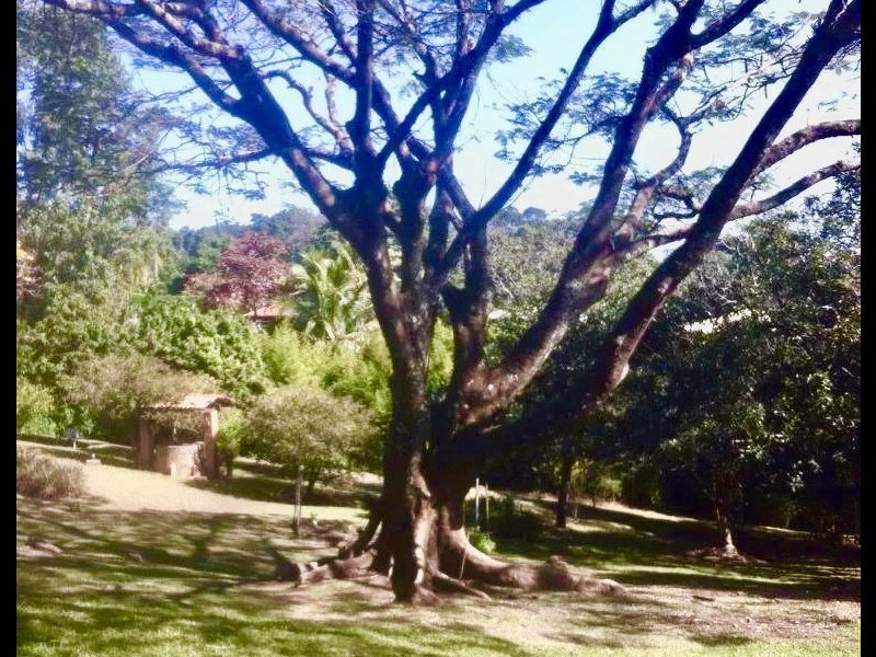 imóvel com 415m² - Recanto das Flores - Indaiatuba