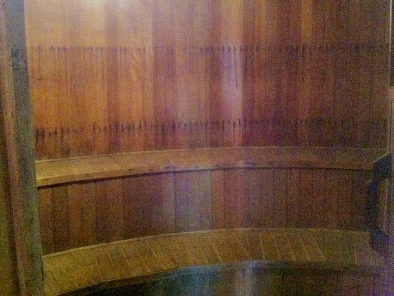 imóvel com 415m² - Recanto das Flores - Indaiatuba