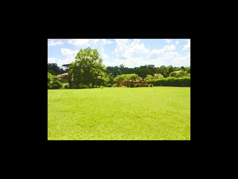 imóvel com 415m² - Recanto das Flores - Indaiatuba