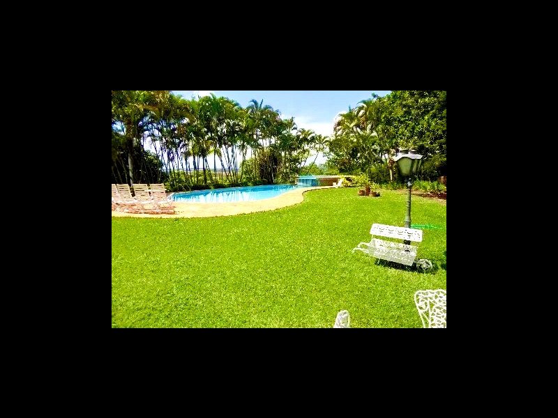 imóvel com 415m² - Recanto das Flores - Indaiatuba