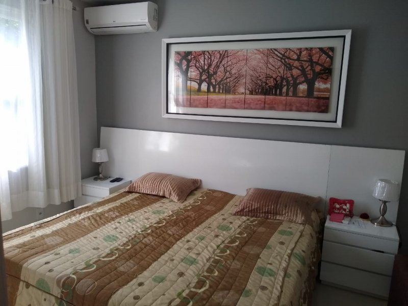 Casa à venda Freguesia (Jacarepaguá) com 153m² e 4 quartos por R$ 2.250.000 - 1379963463-suite-com-closet.jpeg