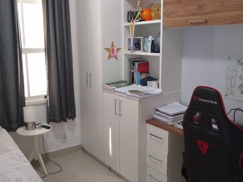 Casa à venda Freguesia (Jacarepaguá) com 153m² e 4 quartos por R$ 2.250.000 - 1580944737-quarto-2.jpeg