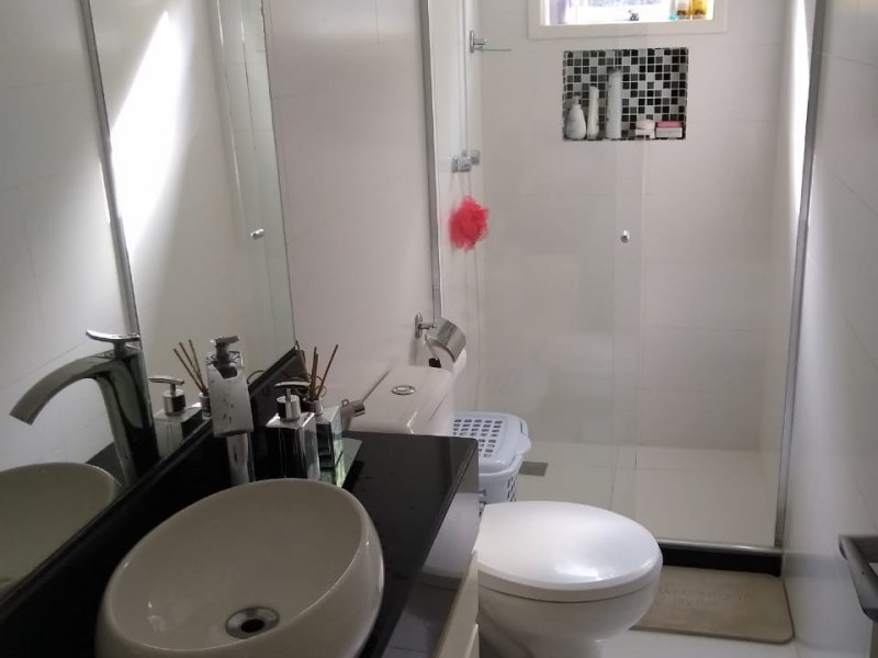 Casa à venda Freguesia (Jacarepaguá) com 153m² e 4 quartos por R$ 2.250.000 - 182862637-banheiro-social.jpeg