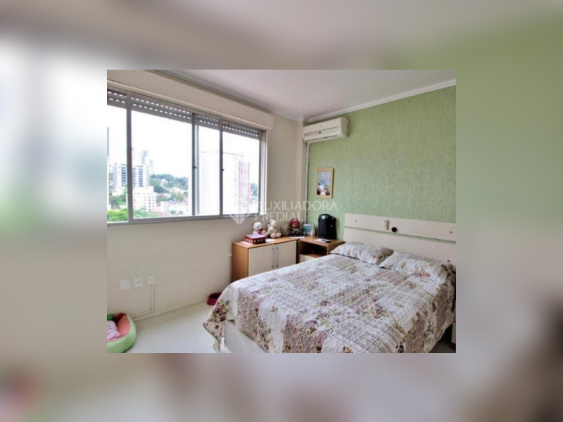 Apartamento à venda Pátria Nova com 106m² e 3 quartos por R$ 350.000 - screenshot-20200524-135012.png