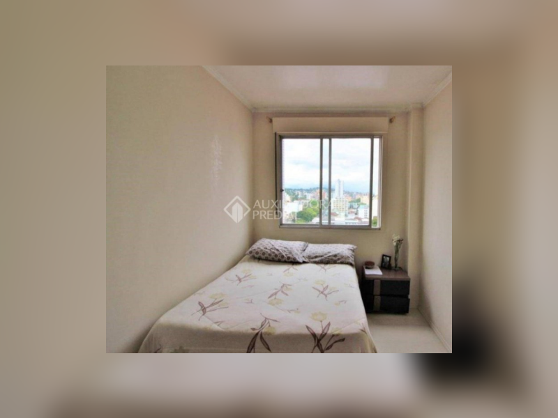 Apartamento à venda Pátria Nova com 106m² e 3 quartos por R$ 350.000 - screenshot-20200524-135022.png