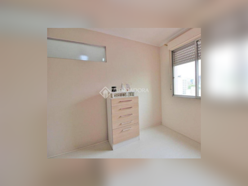 Apartamento à venda Pátria Nova com 106m² e 3 quartos por R$ 350.000 - screenshot-20200524-135034.png