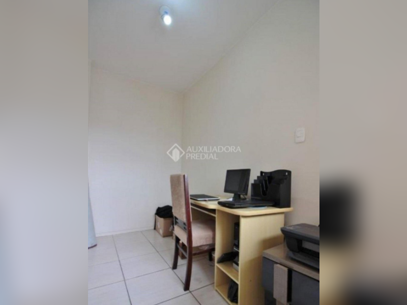 Apartamento à venda Pátria Nova com 106m² e 3 quartos por R$ 350.000 - screenshot-20200524-135046.png