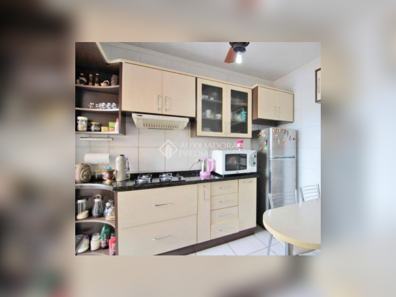 Apartamento à venda Pátria Nova com 106m² e 3 quartos por R$ 350.000 - screenshot-20200524-135058.png