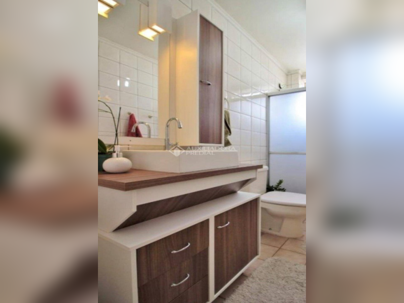 Apartamento à venda Pátria Nova com 106m² e 3 quartos por R$ 350.000 - screenshot-20200524-135112.png