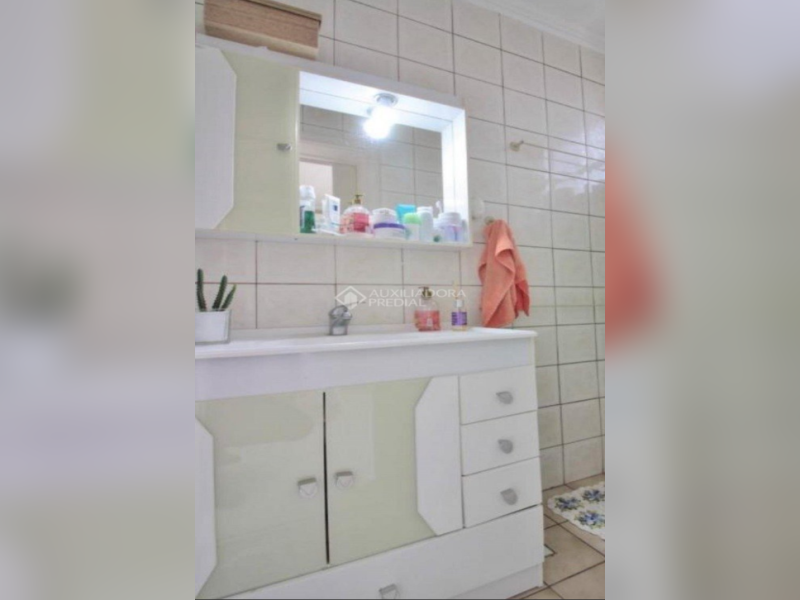 Apartamento à venda Pátria Nova com 106m² e 3 quartos por R$ 350.000 - screenshot-20200524-135125.png