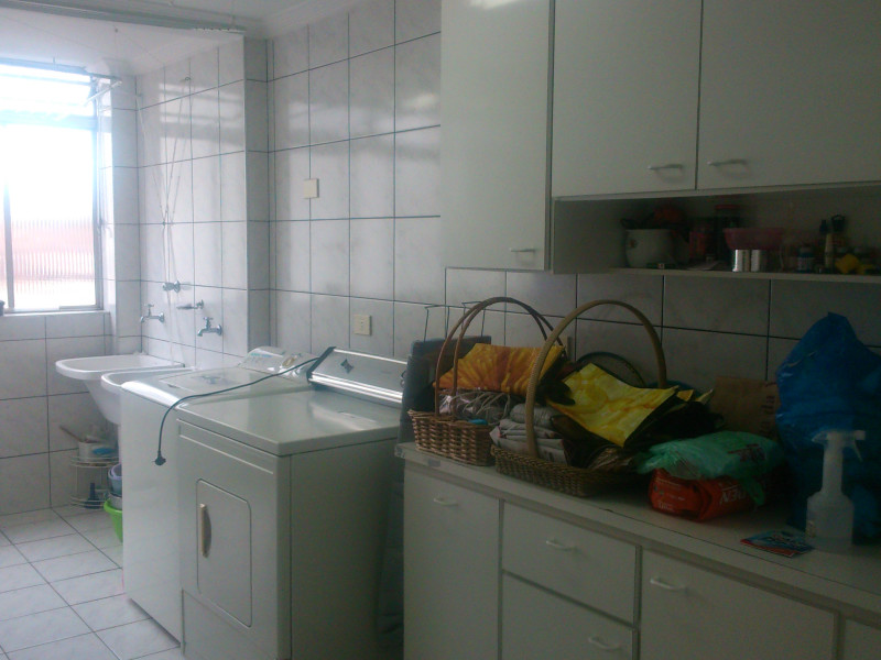 Apartamento à venda Vila Clementino com 164m² e 3 quartos por R$ 1.270.000 - dsc-1907.jpg