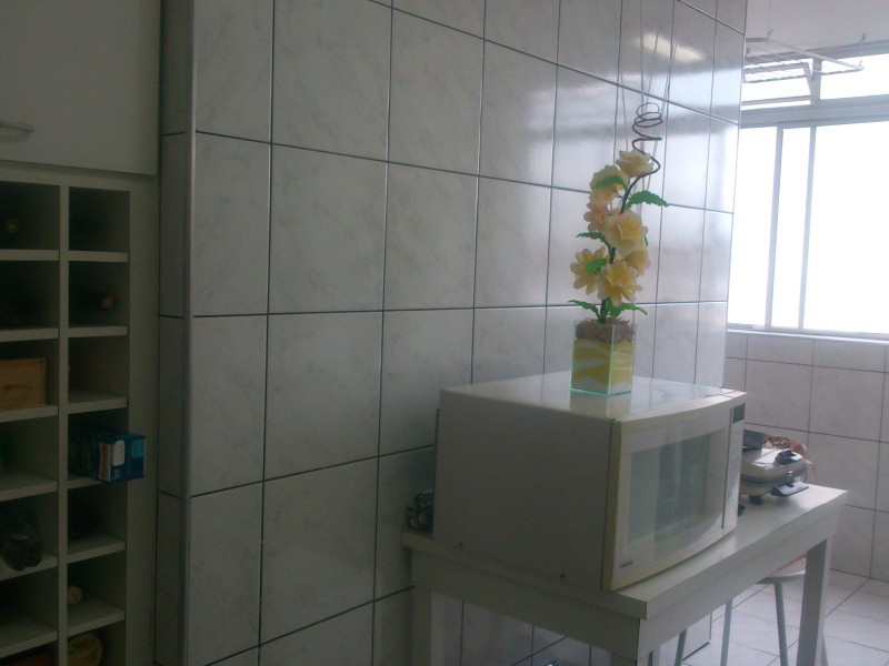Apartamento à venda Vila Clementino com 164m² e 3 quartos por R$ 1.270.000 - dsc-1908.jpg