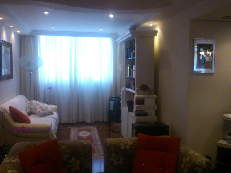 Apartamento à venda Vila Clementino com 164m² e 3 quartos por R$ 1.270.000 - dsc-1917.jpg