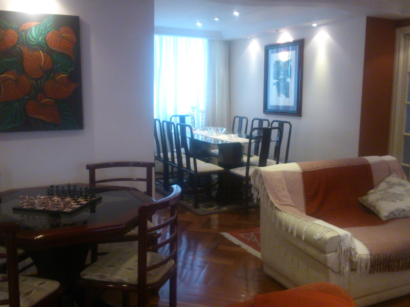 Apartamento à venda Vila Clementino com 164m² e 3 quartos por R$ 1.270.000 - dsc-1921.jpg