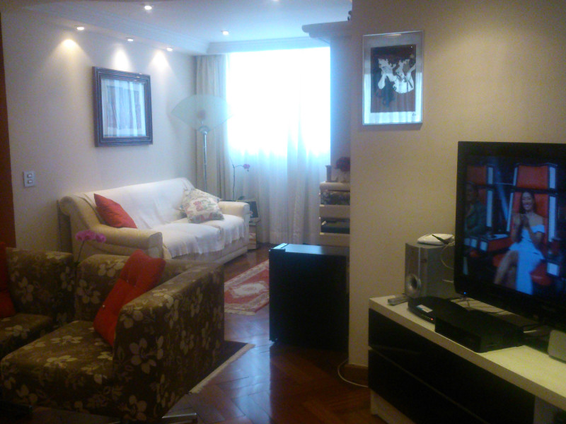 Apartamento à venda Vila Clementino com 164m² e 3 quartos por R$ 1.270.000 - dsc-1922.jpg