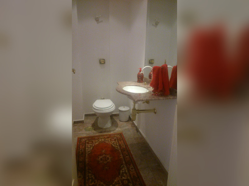 Apartamento à venda Vila Clementino com 164m² e 3 quartos por R$ 1.270.000 - dsc-1925.jpg
