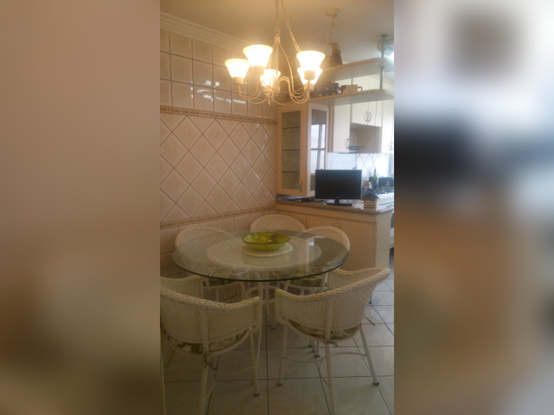 Apartamento à venda Vila Clementino com 164m² e 3 quartos por R$ 1.270.000 - dsc-1927.jpg
