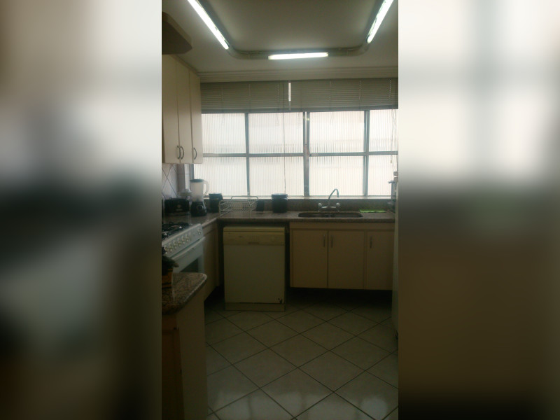 Apartamento à venda Vila Clementino com 164m² e 3 quartos por R$ 1.270.000 - dsc-1928.jpg