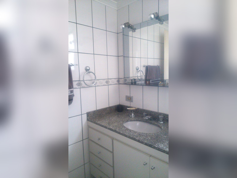 Apartamento à venda Vila Clementino com 164m² e 3 quartos por R$ 1.270.000 - dsc-1934.jpg
