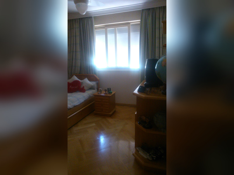 Apartamento à venda Vila Clementino com 164m² e 3 quartos por R$ 1.270.000 - dsc-1951.jpg
