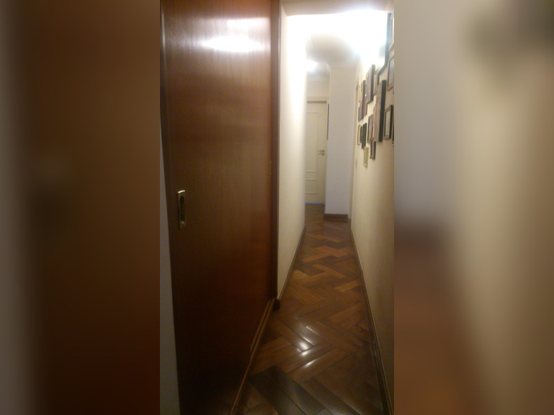 Apartamento à venda Vila Clementino com 164m² e 3 quartos por R$ 1.270.000 - dsc-1953.jpg