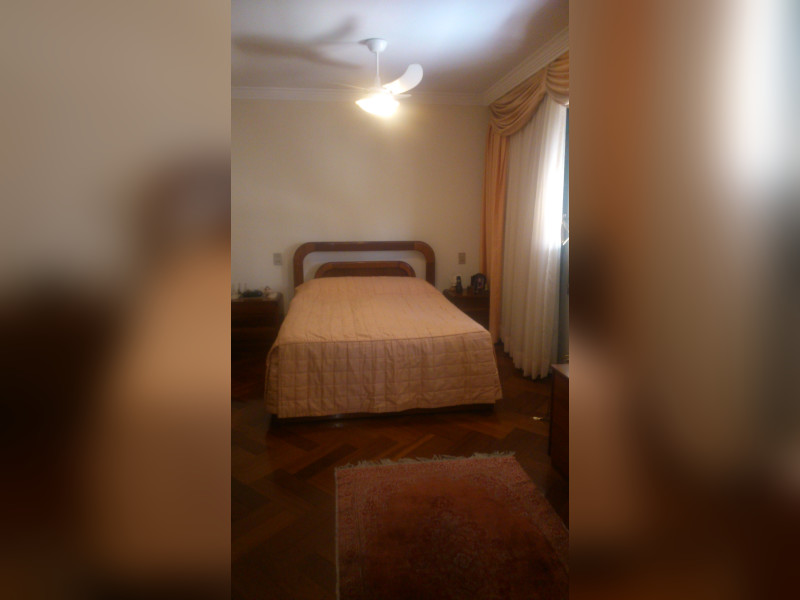 Apartamento à venda Vila Clementino com 164m² e 3 quartos por R$ 1.270.000 - dsc-1956.jpg
