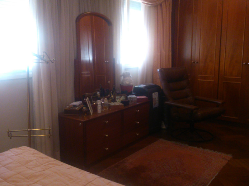 Apartamento à venda Vila Clementino com 164m² e 3 quartos por R$ 1.270.000 - dsc-1958.jpg