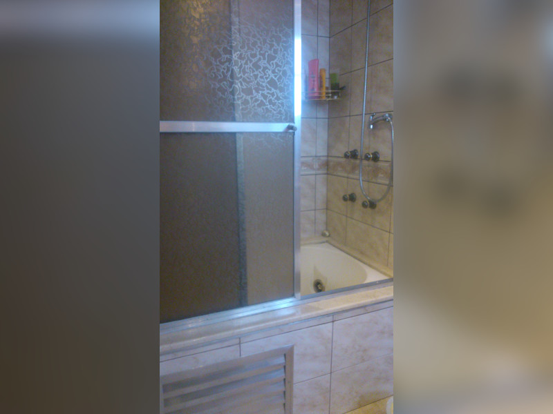 Apartamento à venda Vila Clementino com 164m² e 3 quartos por R$ 1.270.000 - dsc-1966.jpg