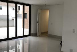 Apartamento à venda Ouro Preto com 287m² - 4 dormitórios -  vagas - R$ 1.390.000 - 1115126809-bb191228-7e9a-4c37-9ff6-2b41b29e36df.jpeg
